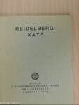 Heidelbergi Káté