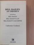 Bill Bailey: An Omnibus