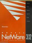 Novell NetWare 3.12 - Overview