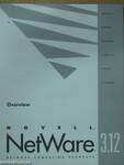 Novell NetWare 3.12 - Overview