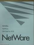 NetWare - ODI Shell for DOS