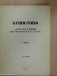 Structura II.