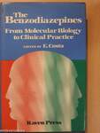 The Benzodiazepines: From Molecular Biology to Clinical Practice