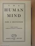 The Human Mind