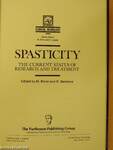 Spasticity