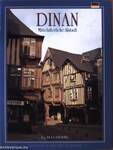 Dinan