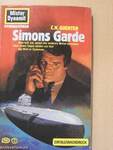 Simons Garde