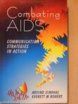 Combating AIDS