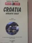 Croatia