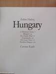 Hungary