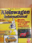 Kleinwagen International