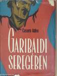 Garibaldi seregében