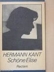 Schöne Elise