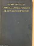 Guide to Commercial Correspondence and Business Composition