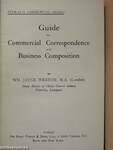 Guide to Commercial Correspondence and Business Composition