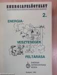 Energiaveszteségek feltárása 2.