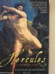 Hercules