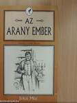 Az arany ember