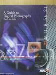 A Guide to Digital Photography
