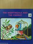 The Nightingale and the Parrot