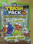 The Trash Pack