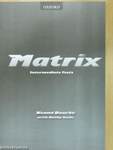 Matrix - Intermediate Tests