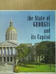 The State of Georgia and its Capitol