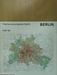 Flächennutzungsplan Berlin