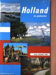 Holland in pictures