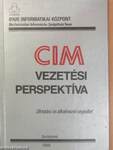 CIM vezetési perspektíva