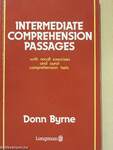 Intermediate Comprehension Passages