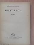 Arany Prága