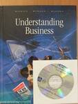 Understanding Business - CD-vel