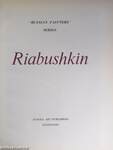 Riabushkin