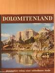 Dolomitenland