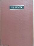 V. I. Lenin összes művei 12.