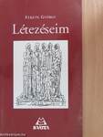 Létezéseim