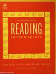 Reading - Intermediate