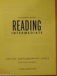 Reading - Intermediate