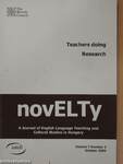 NovELTy October 2000