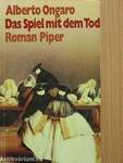 Das Spiel mit dem Tod