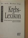 Krebs-Lexikon