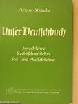 Unser Deutschbuch