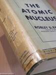 The Atomic Nucleus