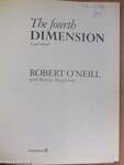 The fourth Dimension - Coursebook