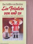 Ein Fräulein von und zu