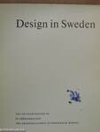 Design in Sweden