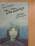 The Dingo