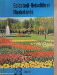 Niederlande