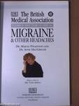 The British Medical Association Family Doctor Guide to Migraine & Other Headaches